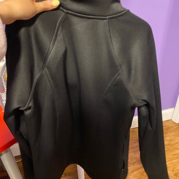 jacket! - Picture 2 of 2